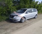 продам Volkswagen Touran в пмр  фото 4