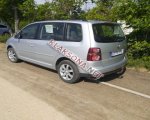 продам Volkswagen Touran в пмр  фото 2