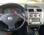 продам Volkswagen Touran в пмр  фото 1