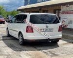 продам Volkswagen Touran в пмр  фото 5