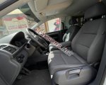 продам Volkswagen Touran в пмр  фото 3