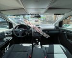 продам Volkswagen Touran в пмр  фото 4