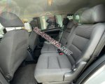 продам Volkswagen Touran в пмр  фото 2