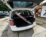 продам Volkswagen Touran в пмр  фото 1