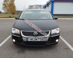 продам Volkswagen Touran в пмр  фото 1