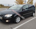 продам Volkswagen Touran в пмр  фото 6