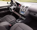 продам Volkswagen Touran в пмр  фото 4