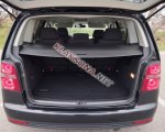 продам Volkswagen Touran в пмр  фото 2