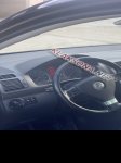 продам Volkswagen Touran в пмр  фото 1
