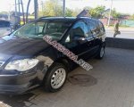 продам Volkswagen Touran в пмр  фото 4