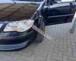 продам Volkswagen Touran в пмр  фото 3