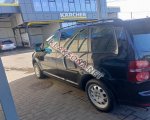 продам Volkswagen Touran в пмр  фото 1