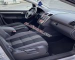 продам Volkswagen Touran в пмр  фото 1