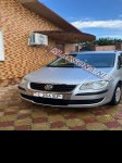 продам Volkswagen Touran в пмр  фото 4