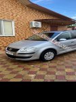 продам Volkswagen Touran в пмр  фото 6