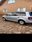 продам Volkswagen Touran в пмр  фото 5