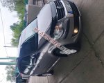 продам Volkswagen Touran в пмр  фото 3