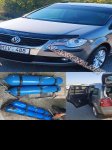 продам Volkswagen Touran в пмр  фото 6