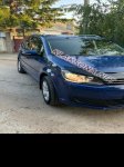 продам Volkswagen Touran в пмр  фото 2