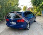 продам Volkswagen Touran в пмр  фото 1