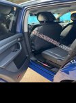 продам Volkswagen Touran в пмр  фото 4