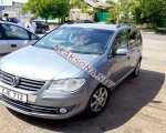 продам Volkswagen Touran в пмр  фото 6