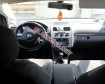 продам Volkswagen Touran в пмр  фото 4