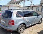 продам Volkswagen Touran в пмр  фото 1