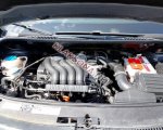 продам Volkswagen Touran в пмр  фото 5