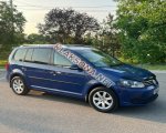 продам Volkswagen Touran в пмр  фото 3