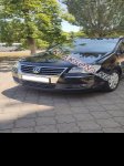 продам Volkswagen Touran в пмр  фото 2