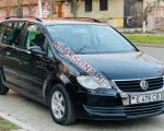 продам Volkswagen Touran в пмр  фото 3