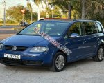 продам Volkswagen Touran в пмр  фото 4