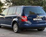продам Volkswagen Touran в пмр  фото 3