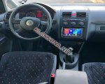 продам Volkswagen Touran в пмр  фото 2