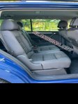 продам Volkswagen Touran в пмр  фото 1