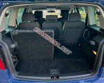 продам Volkswagen Touran в пмр  фото 6