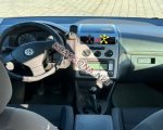 продам Volkswagen Touran в пмр  фото 2