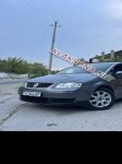 продам Volkswagen Touran в пмр  фото 1