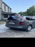 продам Volkswagen Touran в пмр  фото 2