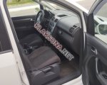 продам Volkswagen Touran в пмр  фото 2
