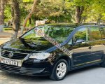 продам Volkswagen Touran в пмр  фото 2