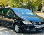 продам Volkswagen Touran в пмр  фото 4