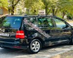 продам Volkswagen Touran в пмр  фото 1