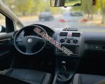 продам Volkswagen Touran в пмр  фото 3