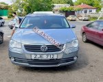 продам Volkswagen Touran в пмр  фото 4