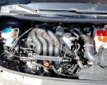 продам Volkswagen Touran в пмр  фото 1