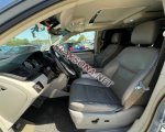 продам Volkswagen Touran в пмр  фото 3