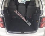 продам Volkswagen Touran в пмр  фото 3