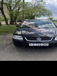 продам Volkswagen Touran в пмр  фото 4